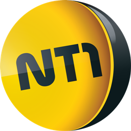NT1 NT1