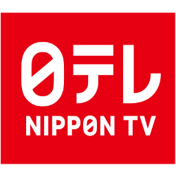 NTV NTV