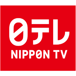 NTV