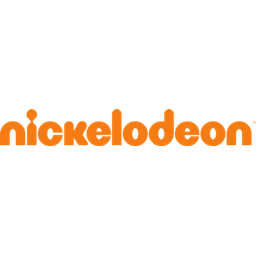 Nickelodeon