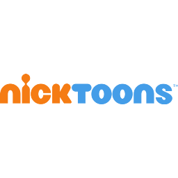 Nicktoons Nicktoons