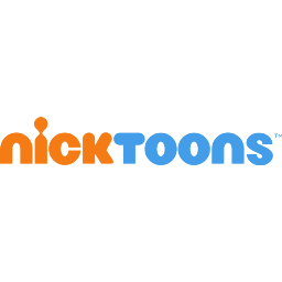 Nicktoons