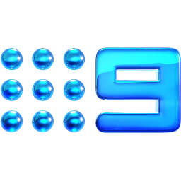 Nine Nine