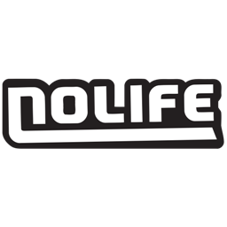 Nolife Nolife