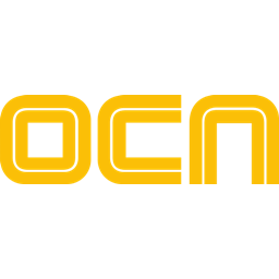 OCN OCN