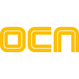 OCN