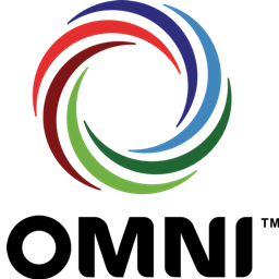 OMNI OMNI