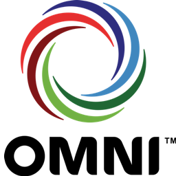 OMNI