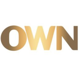 OWN OWN