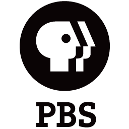 PBS PBS