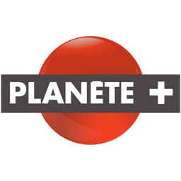 Planète+