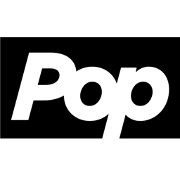 Pop Pop