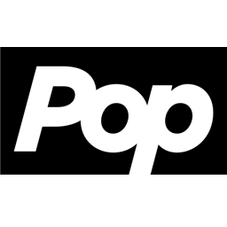 Pop