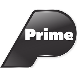 Prime Prime