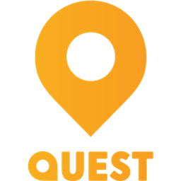 Quest Quest
