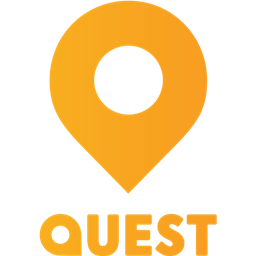 Quest