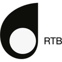RTB RTB