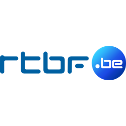 RTBF RTBF