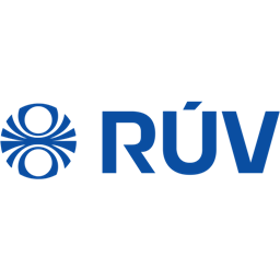 RÚV