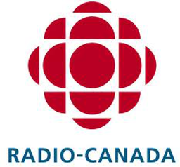 Radio-Canada Radio-Canada