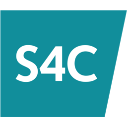 S4C