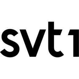 SVT1