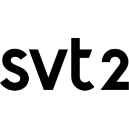 SVT2