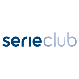 Sérieclub