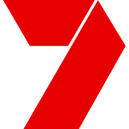 Seven Seven