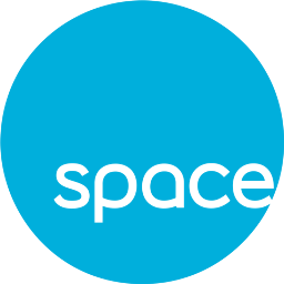 Space Space