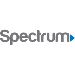 Spectrum Spectrum