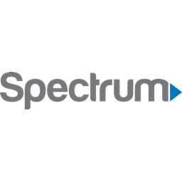 Spectrum