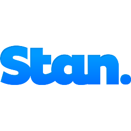 Stan Stan