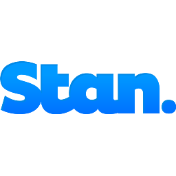 Stan