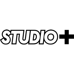 Studio+