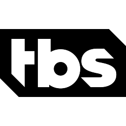 TBS TBS