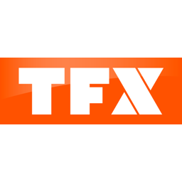 TFX TFX
