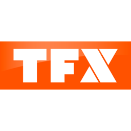 TFX