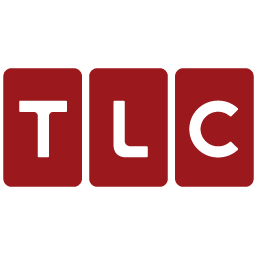 TLC TLC