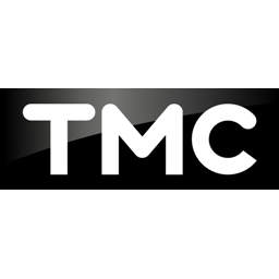 TMC