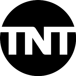 TNT-TV TNT-TV
