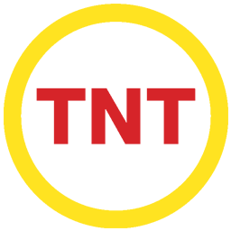 TNT TNT