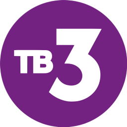 TV-3 TV-3