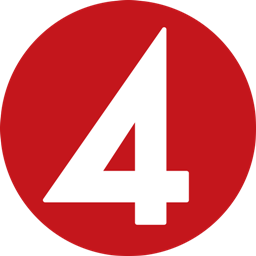 TV4 TV4