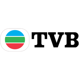 TVB TVB