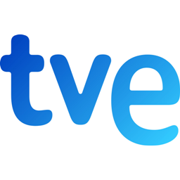 TVE TVE