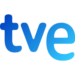 TVE