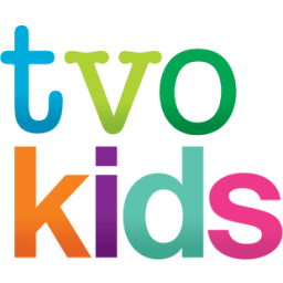 TVOKids TVOKids