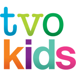 TVOKids