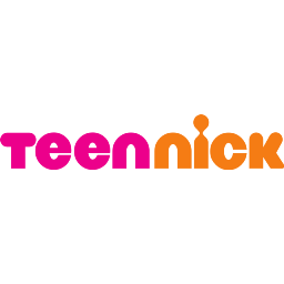 TeenNick